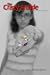  : The Crazy Inside: A Poetic Journey Through Manic Depression