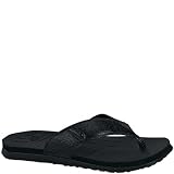 Nike - Nike Men's Celso Leather Thong