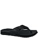 Nike Men's Celso Leather Thong Image