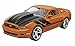 Revell 2014 Ford Mustang GT Model Kit