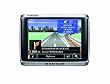 Navigon - 2510 Explorer - GPS Europe - 23 pays - Ecran 3,5 - TMC Premium
