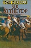 Six at the top