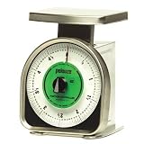 SCALE-MECH-ROTATING-5#X. 5OZ(1)
