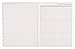 Day Runner Weekly Planner Calendar Refill 2015, 8.5 x 11 Inch Page Size (491-285)
