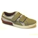 Mens Madison Evo 34529401 Puma
