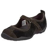 Ladies Merrell Circuit MJ by Merrell