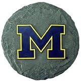 13.5 Stepping Stone Michigan Wolverines
