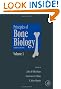 Principles of Bone Biology, Two-Volume Set, Third Edition (Bilezikian, Principles of Bone Biology 2 Vol Set)