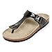 WHITE MOUNTAIN 'Chicory' Women's Sandal