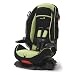 Baby : Safety 1st Summit Deluxe High Back Booster Car Seat in Triton