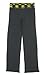 DC Comics Batman Yoga Lounge Pants