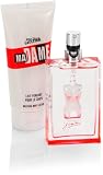 Produkt-Bild: J.P.Gaultier Ma Dame, femme/woman, Geschenkset (Eau de Toilette 50 ml, Body Lotion 100 ml)