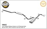 Magnaflow