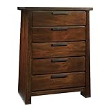 Sitcom Furniture Hida Chest