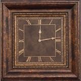 buy cheap price Antique Clock - 27