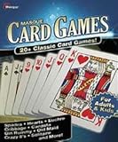 Card Games (Win/Mac)