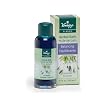 Kneipp Lavender Balancing Herbal Bath - 3.4 oz