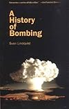 A History of Bombing