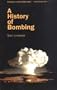 A History of Bombing