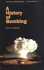 A History of Bombing