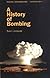 A History of Bombing