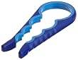 Evriholder EasiTwist Jar Opener, Assorted Colors Evriholder EasiTwist Jar Opener, Assorted Colors