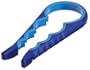 Evriholder EasiTwist Jar Opener, Assorted Colors