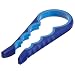 Evriholder EasiTwist Jar Opener, Assorted Colors