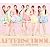 Lady Luck / Dilly Dally(LIVE盤DVD付)