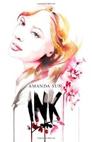 Ink (Harlequin Teen)
