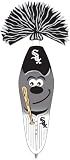 MLB Kookys Klicker Pens Chicago White Sox (Original)