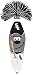 MLB Kookys Klicker Pens Chicago White Sox (Original)