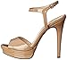 Jessica Simpson Women's Pristine Dress Sandal