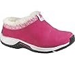 Girl's Encore Chill Slide by Merrell