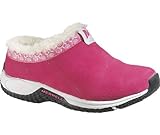 Girl's Encore Chill Slide by Merrell
