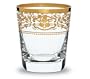 Baccarat Rivoli Single Old Fashion