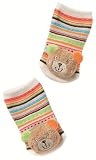 Chaussette B�b� FEHN