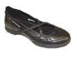 Womens Estelle-1-1 ESTELLE-1-1 Mephisto