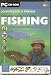 Complet guide to coarse fishing