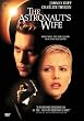 The Astronaut's Wife