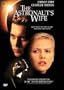 The Astronaut's Wife