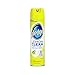 Set of 2 Pledge 9.7 oz Lemon Scented Furniture Polish bundled by Maven Gifts