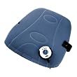 Homedics Massaging Heating Pad HPM-100