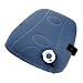 Homedics Massaging Heating Pad HPM-100