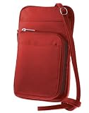 Ellington Lightweight Travel Collection Airport Express