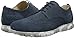 Kenneth Cole REACTION Men's Soleful Oxford