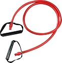 Reivo® Fitness Tube Basic Green