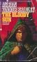 The Bloody Sun