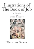 Illustrations of the Book of Job