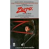 Zorro, the Gay Bladevon "Les Dean"